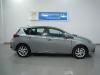 Toyota Auris Hybrid 140h Active ocasion