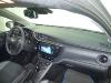 Toyota Auris Hybrid 140h Active ocasion