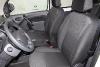 Renault Kangoo Combi 1.5dci Profesional M1-af 66kw ocasion