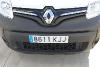 Renault Kangoo Combi 1.5dci Profesional M1-af 66kw ocasion