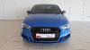 Audi A3 Sb 1.5 Tfsi Cod Evo Sport Edition 110kw ocasion