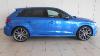 Audi A3 Sb 1.5 Tfsi Cod Evo Sport Edition 110kw ocasion