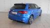 Audi A3 Sb 1.5 Tfsi Cod Evo Sport Edition 110kw ocasion