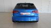 Audi A3 Sb 1.5 Tfsi Cod Evo Sport Edition 110kw ocasion