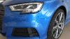 Audi A3 Sb 1.5 Tfsi Cod Evo Sport Edition 110kw ocasion