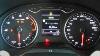 Audi A3 Sb 1.5 Tfsi Cod Evo Sport Edition 110kw ocasion