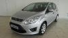 Ford C-max 1.6tdci Urban ocasion