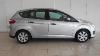 Ford C-max 1.6tdci Urban ocasion