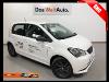 Seat Mii 1.0 Ecofuel Gnc S&s Style Edition 68 ocasion