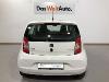 Seat Mii 1.0 Ecofuel Gnc S&s Style Edition 68 ocasion