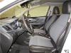 Opel Mokka 1.6cdti S ocasion