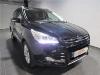 Ford Kuga 2.0tdci Titanium 4x2 140 ocasion