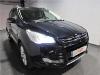 Ford Kuga 2.0tdci Titanium 4x2 140 ocasion