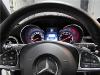 Mercedes C 43 Amg Clase  Coup C205  Coup   4matic 9g-tronic ocasion