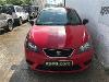 Seat Ibiza 1.6tdi Cr Style 90 ocasion