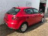 Seat Ibiza 1.6tdi Cr Style 90 ocasion