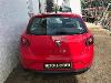 Seat Ibiza 1.6tdi Cr Style 90 ocasion