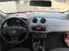 Seat Ibiza 1.6tdi Cr Style 90 ocasion