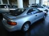 Toyota Celica 1.8 St ocasion