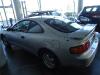 Toyota Celica 1.8 St ocasion