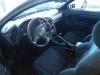Toyota Celica 1.8 St ocasion