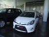 Toyota Yaris Hybrid 1.5 Active ocasion