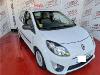 Renault Twingo Societ 1.5 Dci 65 Cv ocasion