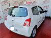 Renault Twingo Societ 1.5 Dci 65 Cv ocasion