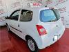 Renault Twingo Societ 1.5 Dci 65 Cv ocasion