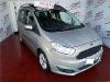 Ford Transit Courier Kombi 1.5 Tdci Trend 75 Cv ocasion