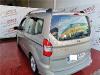 Ford Transit Courier Kombi 1.5 Tdci Trend 75 Cv ocasion