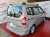 Ford Transit Courier Kombi 1.5 Tdci Trend 75 Cv ocasion