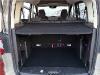 Ford Transit Courier Kombi 1.5 Tdci Trend 75 Cv ocasion