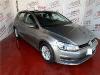 Volkswagen Golf 1.2 Tsi Bmt Edition 110 Cv ocasion