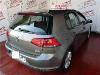 Volkswagen Golf 1.2 Tsi Bmt Edition 110 Cv ocasion