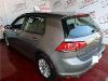 Volkswagen Golf 1.2 Tsi Bmt Edition 110 Cv ocasion