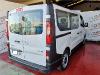 Opel Vivaro 1.6 Cdti 29 L1h1 Expression Combi 115 Cv ocasion