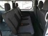 Opel Vivaro 1.6 Cdti 29 L1h1 Expression Combi 115 Cv ocasion