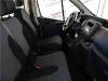 Opel Vivaro 1.6 Cdti 29 L1h1 Expression Combi 115 Cv ocasion