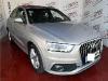 Audi Q3 2.0 Tfsi S Line Ed.quattro S-tronic 211 Cv ocasion