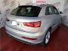 Audi Q3 2.0 Tfsi S Line Ed.quattro S-tronic 211 Cv ocasion