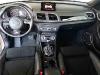 Audi Q3 2.0 Tfsi S Line Ed.quattro S-tronic 211 Cv ocasion