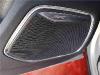 Audi Q3 2.0 Tfsi S Line Ed.quattro S-tronic 211 Cv ocasion
