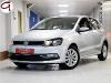 Volkswagen Polo 1.2 Tsi Bmt Advance 66kw 90 Cv ocasion