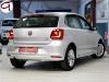 Volkswagen Polo 1.2 Tsi Bmt Advance 66kw 90 Cv ocasion