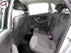 Volkswagen Polo 1.2 Tsi Bmt Advance 66kw 90 Cv ocasion