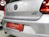 Volkswagen Polo 1.2 Tsi Bmt Advance 66kw 90 Cv ocasion