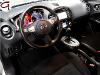 Nissan Juke 1.6 N-connecta 4x2 Xtronic 117cv ocasion