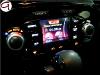 Nissan Juke 1.6 N-connecta 4x2 Xtronic 117cv ocasion