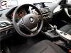 BMW 116 Serie 1 F20 5p. ocasion